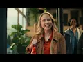 Qulipta Empowering Mental Health TV Commercial