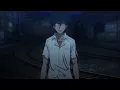 Accelerator - Can You Feel My Heart (AMV) Skorge