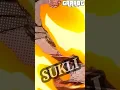 Sukli - Gloc9 Live 1stVerse by: Grrabt