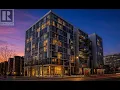 401 - 60 BATHURST STREET Toronto Niagara Real Estate