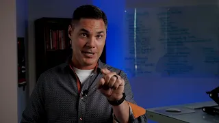 Envision Sales Academy