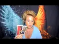 Leo Venus Message The regret for how they treated Leo hits them like a mushroom cloud this week