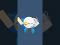 Download Lagu andai angin mengulang semua masyarakat bumi hanya untukmu bukan maafkan egoku meski ku tahu m