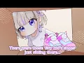 【Eng sub】Hajime Mistakes Suu’s Shoes for a Little Kid’s!