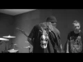 Exile - The Butcher (Live Music Video)