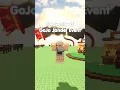 Download Lagu The best Jandel Admin Abuse in Grow a Garden?
