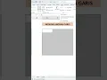 Download Lagu Cara Menghilangkan Garis garis di Excel tampilan menjadi polos #tipsexel