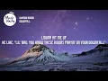 Quando Rondo - Downfall