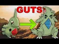 Download Lagu Pokémon That Should Keep Their Pre-Evo Ability