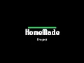 Download Lagu Momuhobo- Elica Pauji (Guitar Cover Version By Dannvee Jamirin)