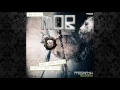 GO!DIVA - Mob (AnGy KoRe Remix) [PRAGMATIK RECORDINGS]