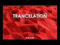 Trancelation #129 (28.11.2024)