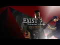 Download Lagu Mencari Alasan (ROCK VERSION) - Exist | Cover by Lappenka