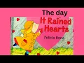 Download Lagu The Day It Rained Hard | Story Read Aloud | Kids Bed Time Stories