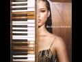 Download Lagu Alicia Keys - Diary (Instrumental) DOWNLOAD LINK