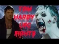 Download Lagu Tom Hardy's Brutal UFC fights | Warrior 2011