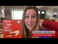 Green Eggs and Ham Reading Tips FREE Resources Included