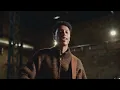 Gui Aly - Teach Me To Love  (Official Video)