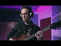 Trio Grande - Intro to Something