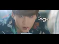 Lagu BTS -  Best of Me ft. The Chainsmokers MV [ Eng Subs ]