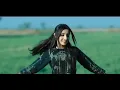 Rakh samny chan tasveer ohddi.singer tariq sial