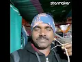 Hazar rahen mudke dekhi(Singer khokanbaroi)