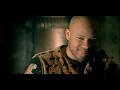 Killswitch Engage - Holy Diver [OFFICIAL VIDEO]