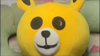 Fun Tech 4 is live funny