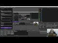 Aprendendo Java com Spring io - JPA 2