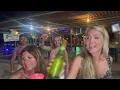 Rufus Du Sol On My Knees - Kaylas Victory Vacation - Summer 2022