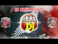 Download Lagu Ramayan music dj songs