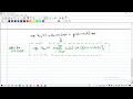 Frequency Modulation Waveform using Bessel Functions Example