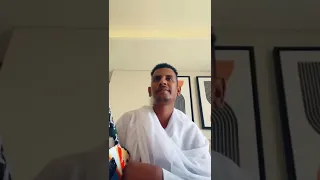 بله ودالاشبه راسلناك بى الحمام الطاير اغانى الربابه  بله ودالاشبه راسلناك بى الحمام الطاير اغانى الربابه