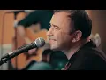 Віктор Павлік - SIKIDIM (акустика) 2015