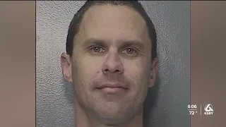 Local judge grants parole to Royce Casey man convicted of killing Arroyo Grande teen