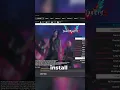 How To Mod DMC5 In 30 Seconds