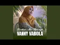 Download Lagu BIARKAN AKU MENANGIS