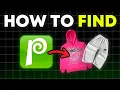 The BEST Way to Find Items in Yupoo FULL 2025 GUIDE
