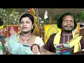 Download Lagu Bana Thana la Tore Gondi Dharam Ke | बाना ठाना ल तोड़े | गोंडी धर्म के | भानु रंगीला बसंती रंगीली