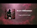 Download Lagu SEJATI - Wings (Reimagined by MantraLogy)