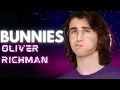 Download Lagu Bunnies - Olive Richman