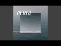 Download Lagu Pergi