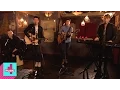 Download Lagu Rixton - Me and My Broken Heart (Live)