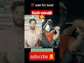 Download Lagu #shorts #ytshort #funnymoments #viral #tiktok #youtubeshort