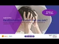 Download Lagu Webinar \
