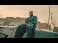Samara - Smile (Official Music Video)