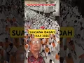 Download Lagu suasana haji di kota Mekah menuju Ka'bah tahun 2025