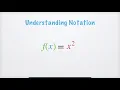 Math 1 Lesson 3 2 -