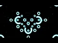 Download Lagu Namaste, Shanti - Mussky (Psytrance)