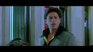 ماجد المهندس مالقتش الا انا شاروخان 